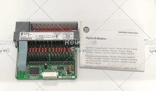 【新品★適格請求書★税込】1746-0A16【６ヶ月保証】 129,000円