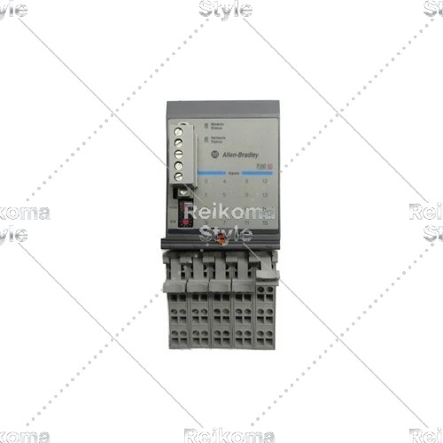 【新品★適格請求書★税込】1734-IB16【６ヶ月保証】