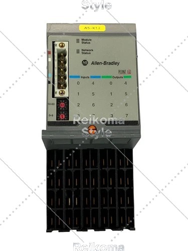 【新品★適格請求書★税込】1734D-IBXOB8E【６ヶ月保証】 129,000円