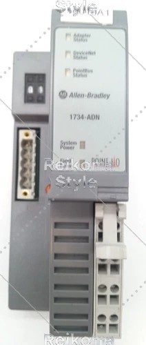 【新品★適格請求書★税込】1734-AND【６ヶ月保証】