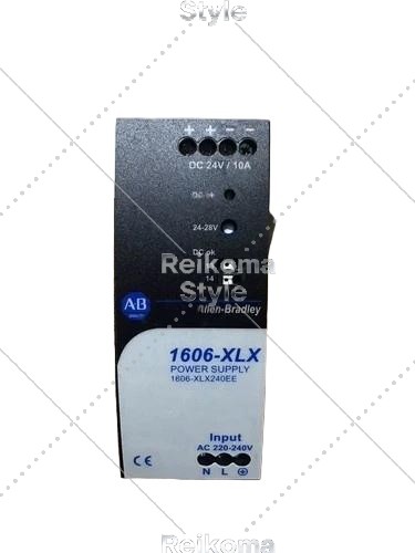 【新品★適当お願いごと書★税込】1606-XLX240EE【６ヶ月引き受ける】