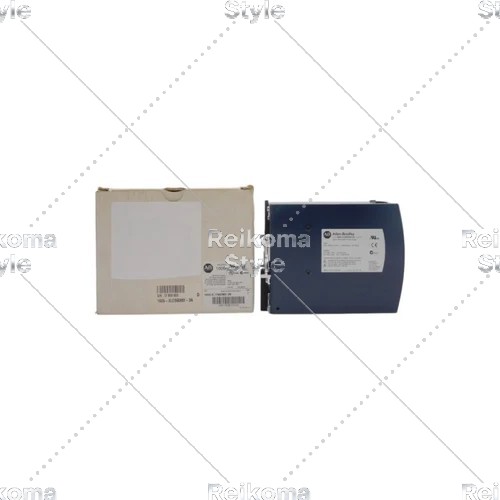 【新品★適当お願いごと書★税込】1606-XLE960MX-3N【６ヶ月引き受ける】