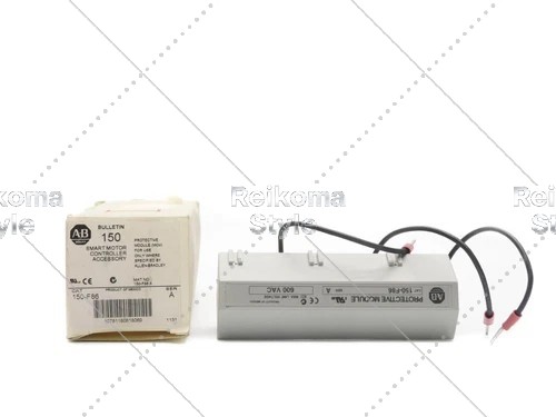 【新品★適当お願いごと書★税込】150-F86【６ヶ月引き受ける】