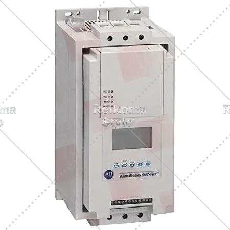 【新品★適当お願いごと書★税込】150-F5NBDD【６ヶ月引き受ける】