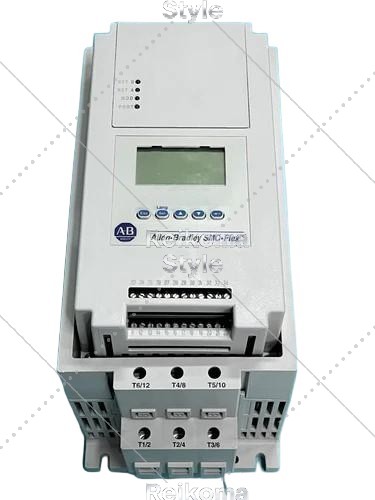 【新品★適当お願いごと書★税込】150-F5NBDB【６ヶ月引き受ける】