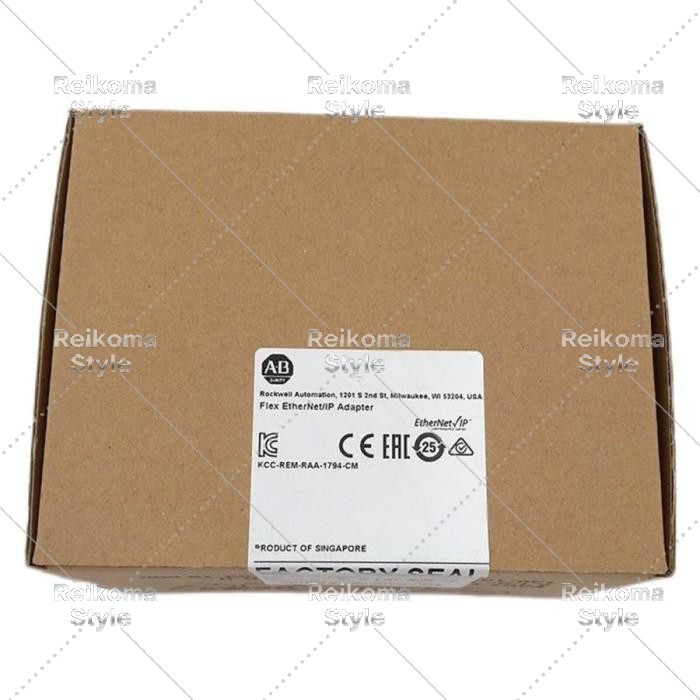 【新品★適格請求書★税込】1336-135768【６ヶ月保証】