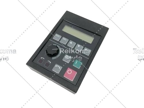 【新品★適当お願いごと書★税込】1201-HA1【６ヶ月引き受ける】