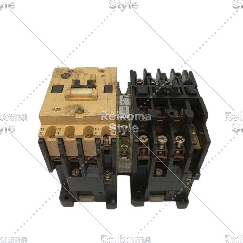 【新品★適当お願いごと書★税込】104-A30nd3【６ヶ月引き受ける】