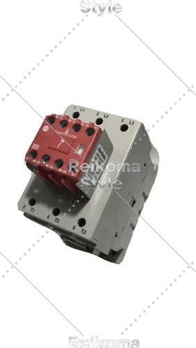 【新品★適当お願いごと書★税込】100S-C60KF22C【６ヶ月引き受ける】