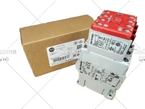 【新品★適当お願いごと書★税込】100S-C37EJ32BC【６ヶ月引き受ける】