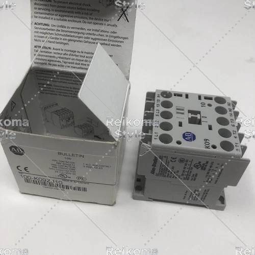 【新品★適当お願いごと書★税込】100-K09ZJ10【６ヶ月引き受ける】