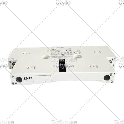 【新品★適当お願いごと書★税込】100-DS1-20【６ヶ月引き受ける】