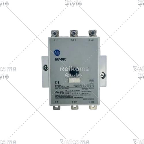 【新品★適当お願いごと書★税込】100-D95【６ヶ月引き受ける】