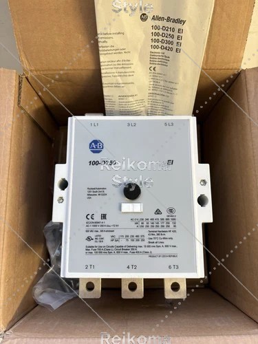 【新品★適当お願いごと書★税込】100-D250【６ヶ月引き受ける】