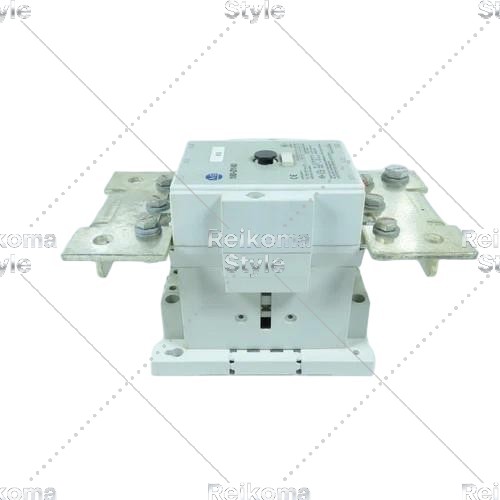 【新品★適当お願いごと書★税込】100-D140【６ヶ月引き受ける】
