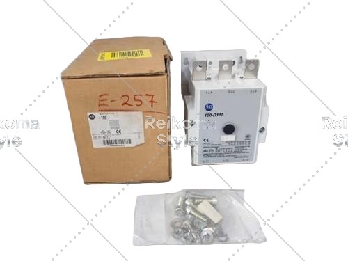 【新品★適当お願いごと書★税込】100-D115【６ヶ月引き受ける】