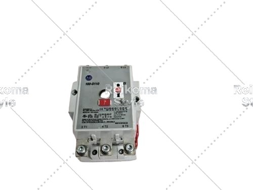 【新品★適当お願いごと書★税込】100-D110【６ヶ月引き受ける】