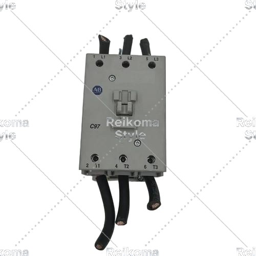 【新品★適当お願いごと書★税込】100-C97D00【６ヶ月引き受ける】
