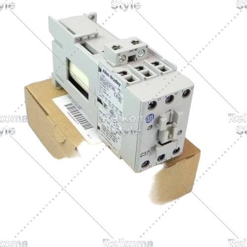 【新品★適当お願いごと書★税込】100-C37ZJ00【６ヶ月引き受ける】