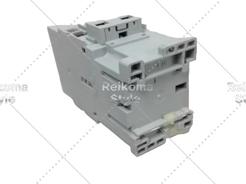 【新品★適当お願いごと書★税込】100-C30T00【６ヶ月引き受ける】
