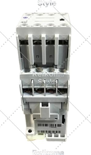 【新品★適当お願いごと書★税込】100-C23E【６ヶ月引き受ける】