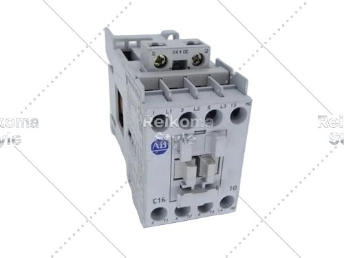 【新品★適格請求書★税込】100-C16ZJ10【６ヶ月保証】
