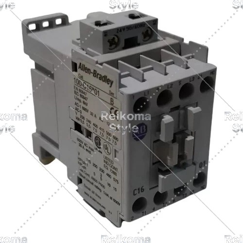 【新品★適当お願いごと書★税込】100-C16KJ01【６ヶ月引き受ける】