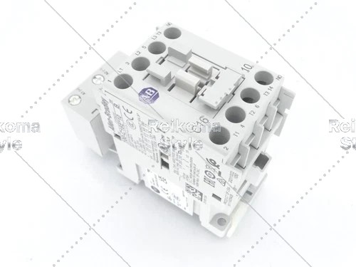 【新品★適当お願いごと書★税込】100-C16ED10【６ヶ月引き受ける】