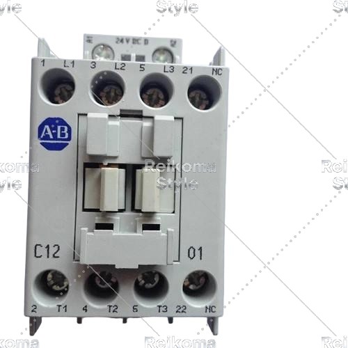 【新品★適当お願いごと書★税込】100-C12DJ01【６ヶ月引き受ける】