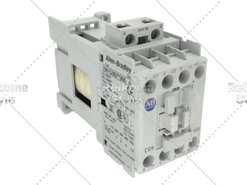 【新品★適当お願いごと書★税込】100-C09ZJ300【６ヶ月引き受ける】
