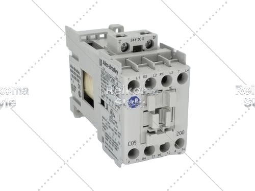 【新品★適当お願いごと書★税込】100-C09DJ200【６ヶ月引き受ける】