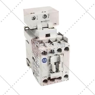 【新品★適当お願いごと書★税込】100-C09D10-16【６ヶ月引き受ける】
