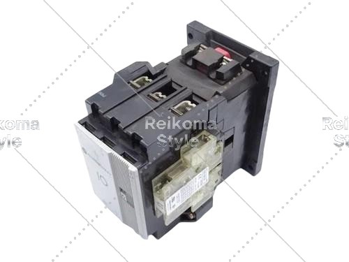 【新品★適当お願いごと書★税込】100-A60ND3【６ヶ月引き受ける】