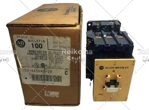 【新品★適当お願いごと書★税込】100-A45NA3-09【６ヶ月引き受ける】