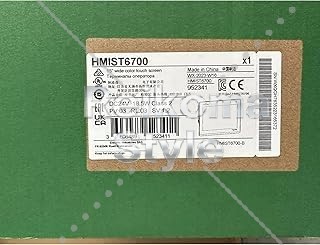 【新品★適当お願いごと書★税込】HMIST6700 【６ヶ月引き受ける】