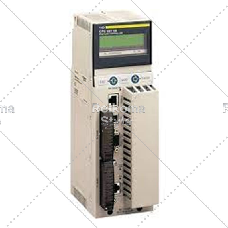 【新品★適当お願いごと書★税込】140中央処理装置65150C 【６ヶ月引きうける】