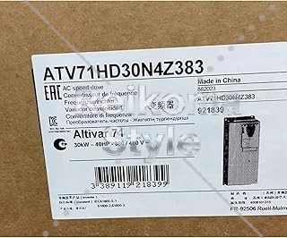 【新品★適当お願いごと書★税込】ATV71固定ディスク30N4Z383 【６ヶ月引きうける】