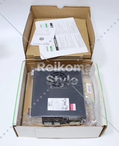 【新品★適当お願いごと書★税込】LXM28SU20M3X 【６ヶ月引きうける】