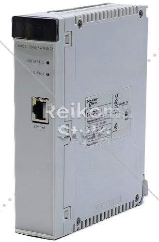 【新品★適当お願いごと書★税込】TSXETC101 【６ヶ月引きうける】