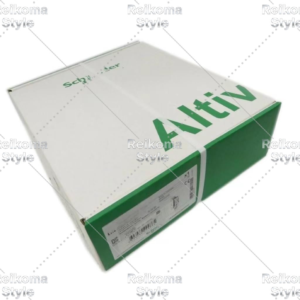 【新品★適当お願いごと書★税込】ATV21WU55N4 【６ヶ月引き受ける】