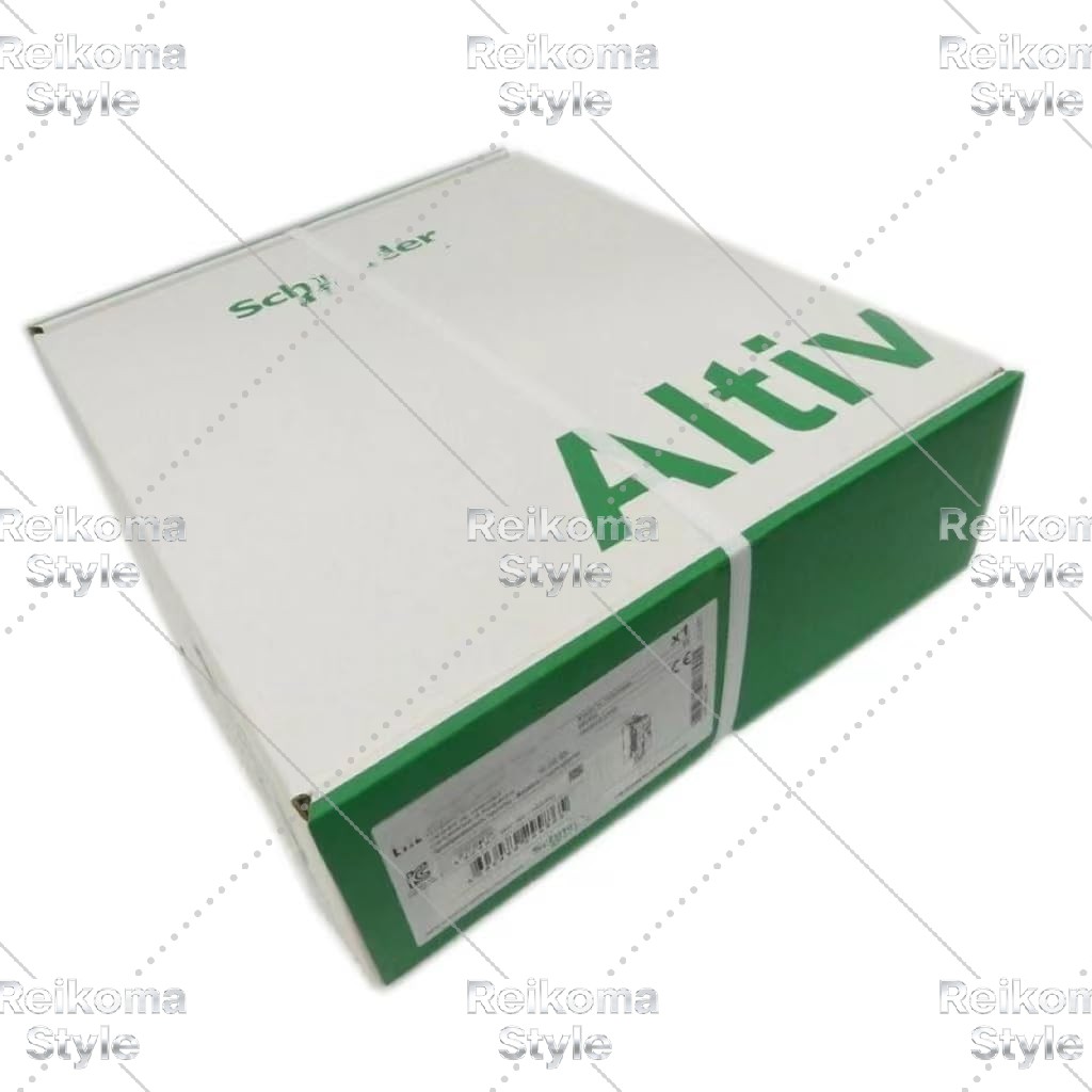 【新品★適当お願いごと書★税込】TM258LF42DR4L 【６ヶ月引き請ける】