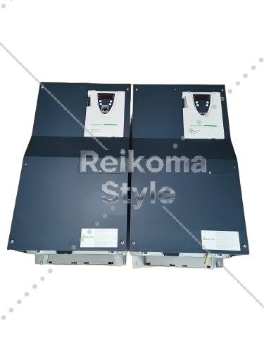 【新品★適格請求書★税込】ATV71HD75N4Z 【6ヶ月保証】|Reikoma Style