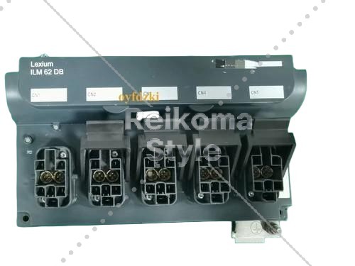【新品★適格請求書★税込】ILM62DB4AXXX 【６ヶ月保証】