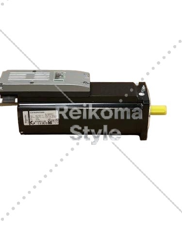 【新品★適格請求書★税込】ILM1003P01F0000 【６ヶ月保証】