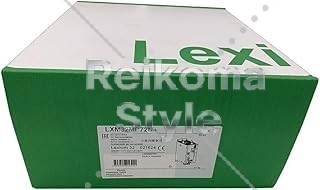 【新品★適当お願いごと書★税込】LXM32MD72N4 【６ヶ月引き受ける】
