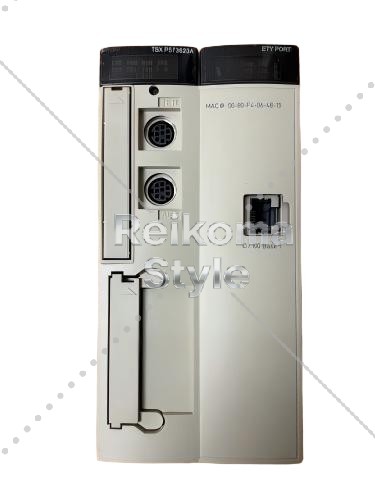【新品★適当お願いごと書★税込】TSXP573623AM 【６ヶ月引きうける】