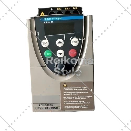 【新品★適当お願いごと書★税込】ATV11HU05M3A 【６ヶ月引きうける】