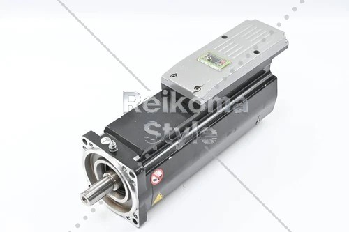 【新品★適格請求書★税込】ILM1003P12F0000 【６ヶ月保証】｜Reikoma Style