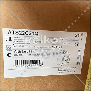 【新品★適当お願いごと書★税込】ATS22C21Q 【６ヶ月引き受ける】