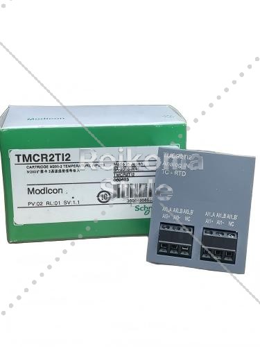 【新品★適当お願いごと書★税込】TMCR2TI2 【６ヶ月引きうける】